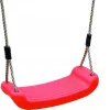 Karibu kerti játszótér gyerekeknek Löwenherz 20447