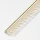 Alfer CT hordozóprofil PVC bézs 7,0-12,5 1m