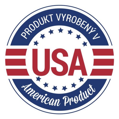 Műanyag kerti ház 60014 / 60190 FOX