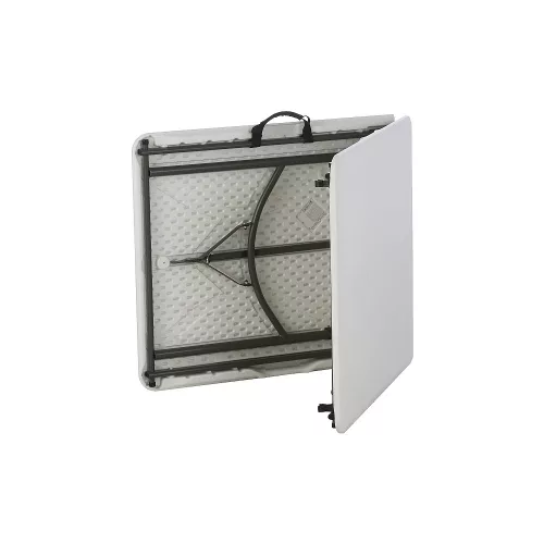 Összecsukható asztal 150 cm 80395/80205