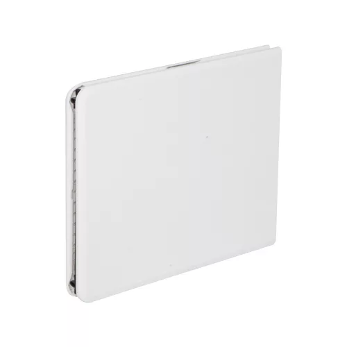Összecsukható asztal 150 cm 80395/80205