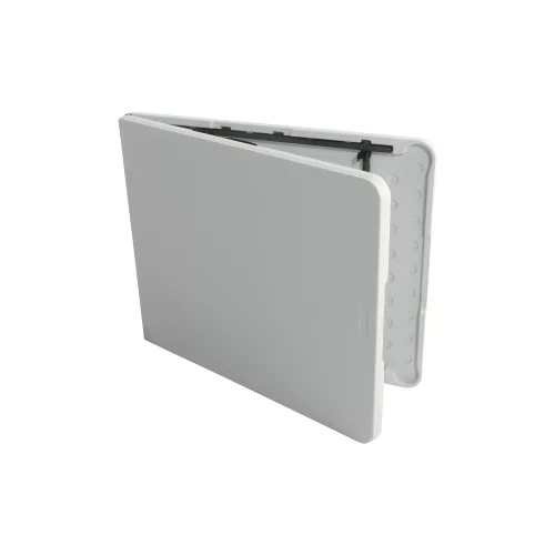 Összecsukható asztal 180 cm 80333 / 80471