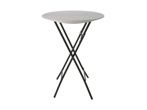 Bárasztal 83 cm 80362