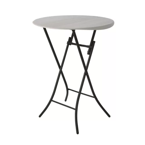 Bárasztal 83 cm 80362