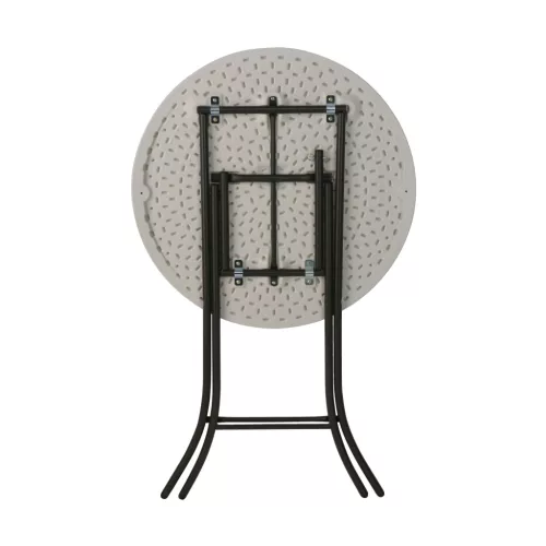 Bárasztal 83 cm 80362