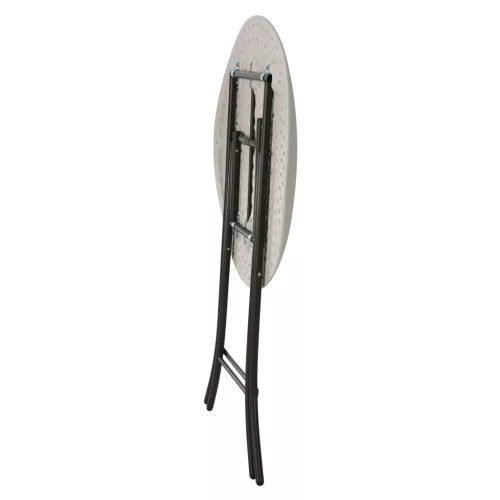 Bárasztal 83 cm 80362