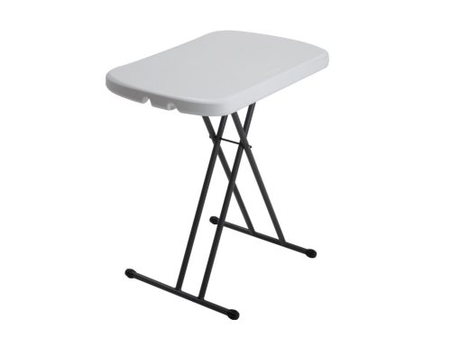 Kis asztal 66 cm 80251