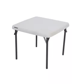 Gyermekasztal 61 cm 80425