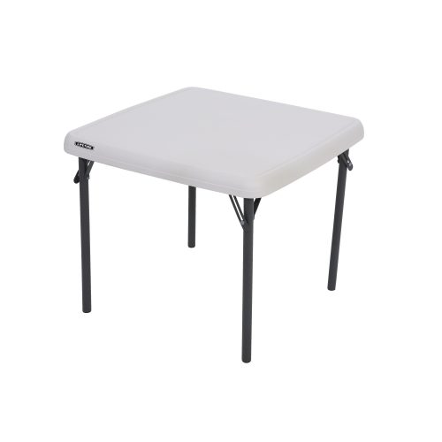 Gyermekasztal 61 cm 80425