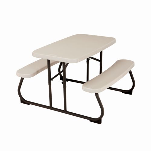 Gyermek piknik szett 83 cm 280094