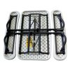 Gyermek piknik szett 83 cm 280094