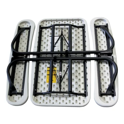 Gyermek piknik szett 83 cm 280094