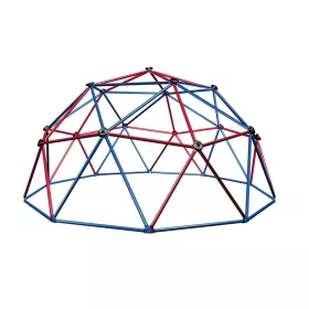 Mászóka gyerekeknek GEODOME 101301