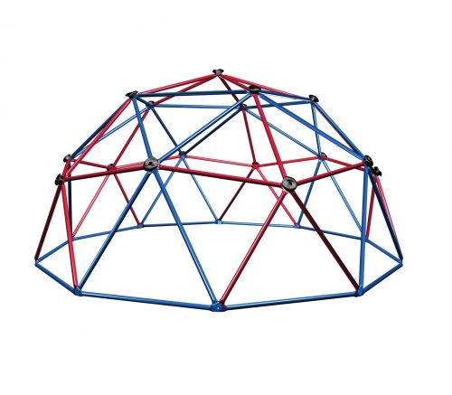 Mászóka gyerekeknek GEODOME 101301