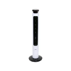 Lund oszlopventilátor 50 W 95,5cm