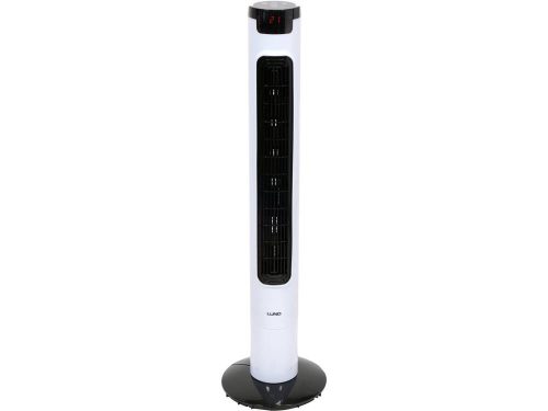 Lund oszlopventilátor 50 W 95,5cm