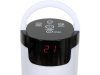 Lund oszlopventilátor 50 W 95,5cm
