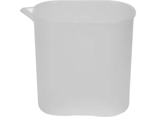 Lund aroma diffúzor 500 ml, sötét fa - távirányítóval