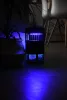 Lund elektromos rovarcsapda ventilátorral, UV-A 20W