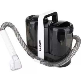 Lund szőnyegporszívó 600 W