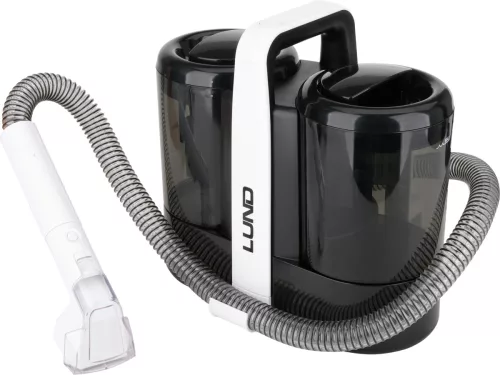 Lund szőnyegporszívó 600 W
