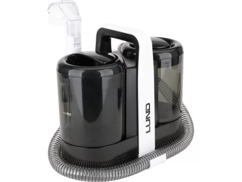 Lund szőnyegporszívó 600 W