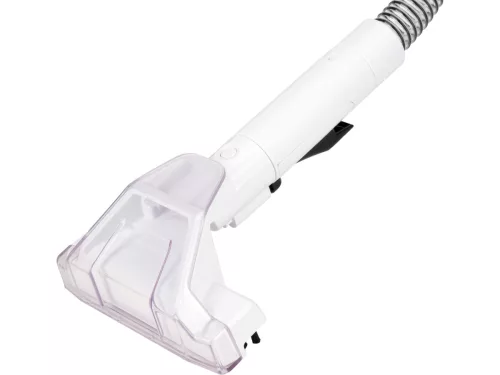 Lund szőnyegporszívó 600 W