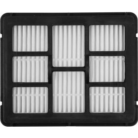 Lund hepa szűrő 67091 porszívóhoz