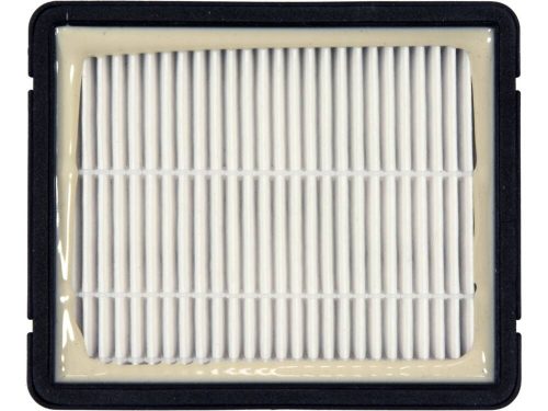 Lund hepa szűrő 67091 porszívóhoz