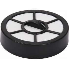 Lund belső szűrő a 67090, 67091, 67092 porszívókhoz