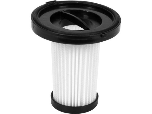 Lund hepa szűrő a 67110 porszívóhoz