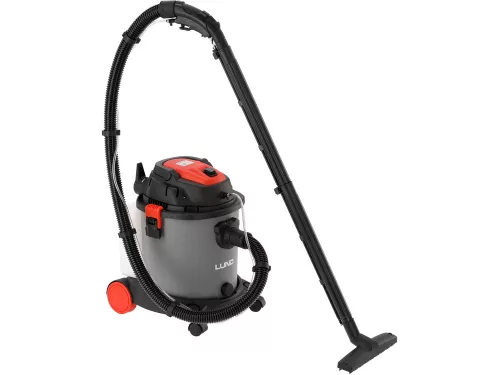 Lund elektromos porszívó 1200 W