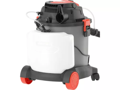 Lund elektromos porszívó 1200 W