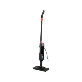 Lund gőzfelmosó 1350W