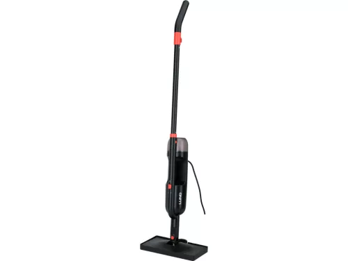 Lund gőzfelmosó 1350W