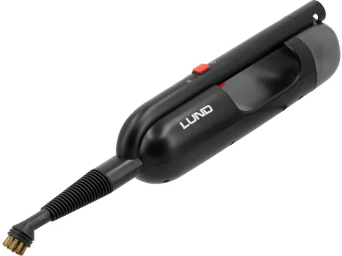 Lund gőzfelmosó 1350W
