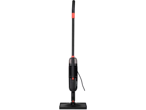 Lund gőzfelmosó 1350W