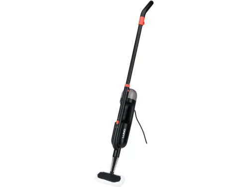 Lund gőzfelmosó 1350W
