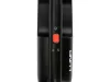Lund gőzfelmosó 1350W