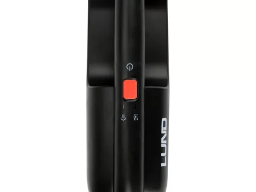 Lund gőzfelmosó 1350W