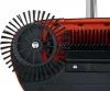 Lund mechanikus seprőgép