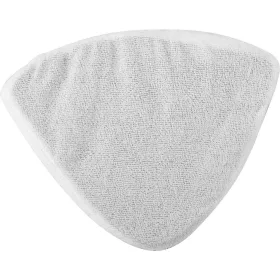 Lund mop fej (3 db/cs) 67220 gőzfelmosóhoz