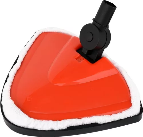 Lund mop fej (3 db/cs) 67220 gőzfelmosóhoz