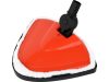 Lund Mop fej (3 db/cs) 67221 gőzfelmosóhoz