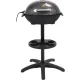 Lund elektromos grill, 2400W