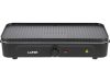 Lund elektromos grill álló 2200w 50x25 cm