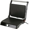 Lund kontakt grill, 29x23cm - 2000W