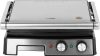 Lund kontakt grill, 29x24cm