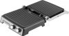 Lund kontakt grill, 29x24cm