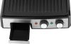 Lund kontakt grill, 29x24cm